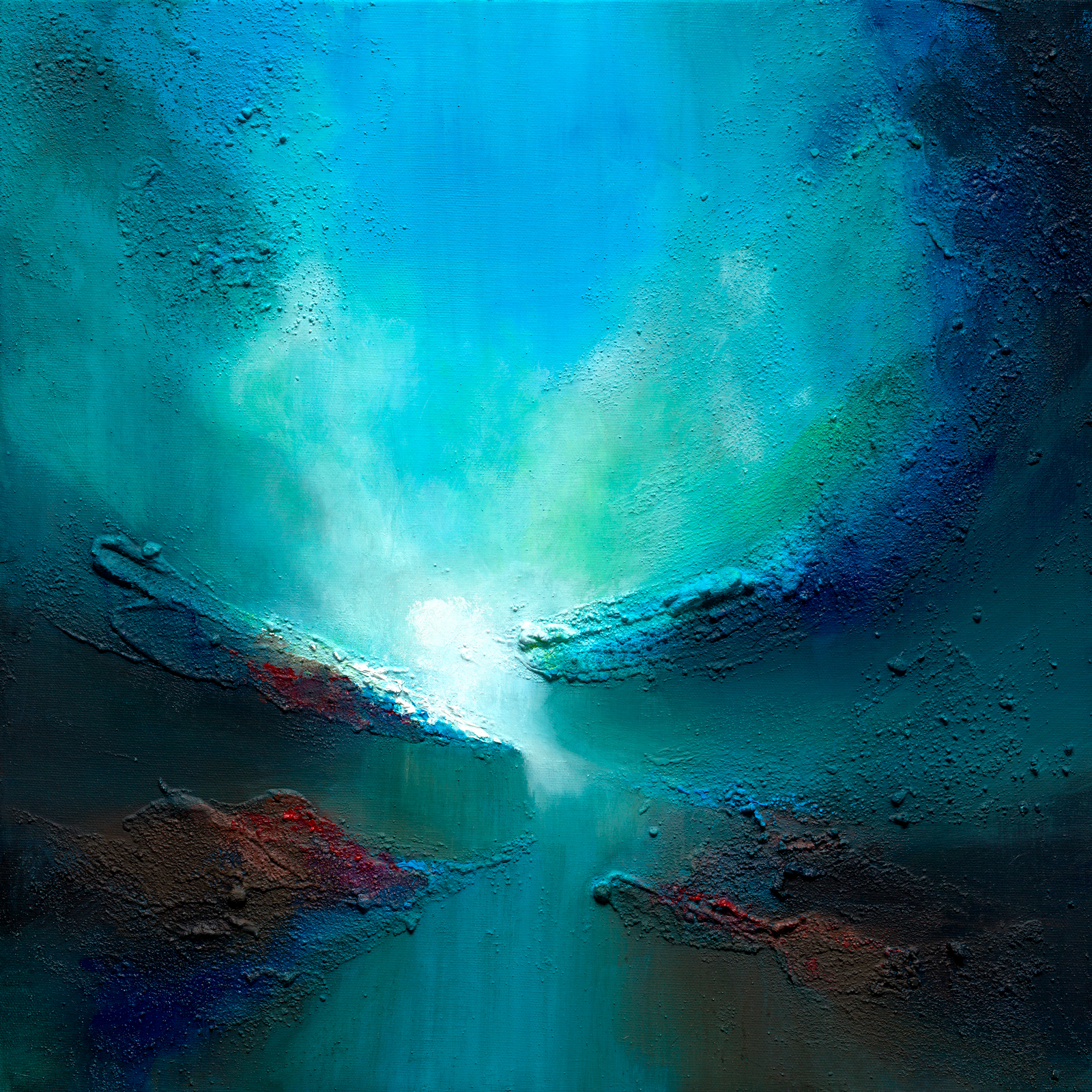 Dreamtwister